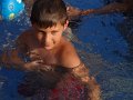 DSC00427 01